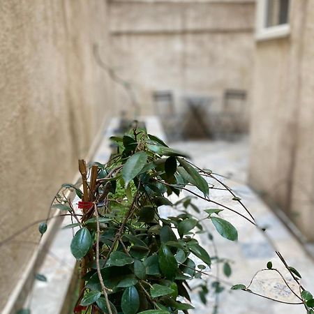 A Place 4 U Below Acropolis Apartment Athens Luaran gambar